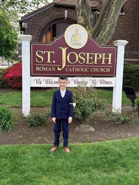 Image7