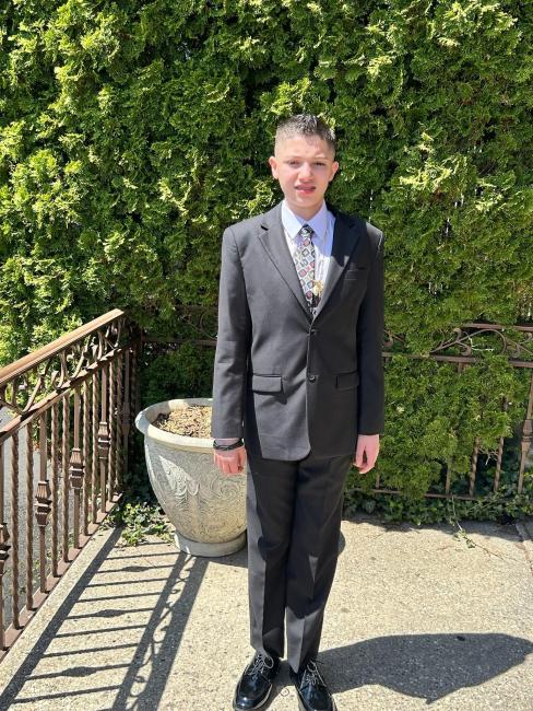 D'Alleva Nicolo Russo